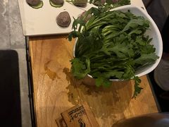 -同仁四季椰子鸡(宝安壹方城店)