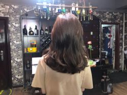 -Syinstyle私人定制