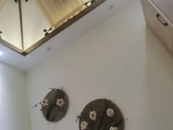 -芳朵美容养生SPA