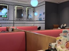 -翠华餐厅(维璟印象城店)