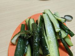 -黄寺卤煮·黄寺喝酒公司