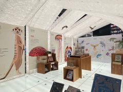 -PAGEONE(北京坊店)