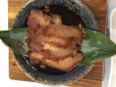 -稻香迎囍皇宫(港惠店)