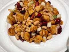 -大铁勺新津菜(东丽阳光新业广场店)