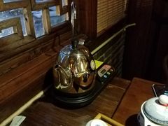 -泮金大塘(北二七路店)