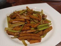 -南门小馆·清真(国贸商城店)