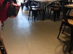 大堂-Sasa的海(蜈支洲岛后海店)