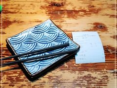 -小川洋风料理(江汉路店)
