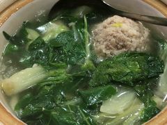 -广迎居老正兴菜馆