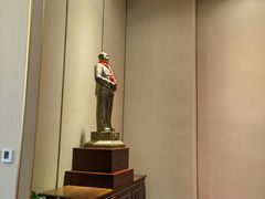 -东方红酒楼(知春路店)