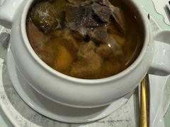 -闻见中国海南菜(K11店)