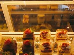 -比顿咖啡(和顺古镇店)