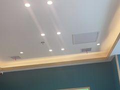 -绿草地·湘菜(芙蓉天街店)