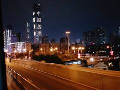 -中南大学湘雅二医院