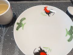 -龙岩佰翔京华酒店(京华购物中心店)