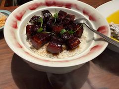 -九福楼大酒店