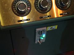 -大玩家(中原万达广场店)