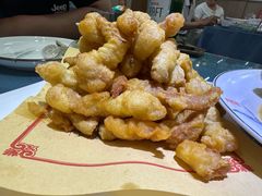 -味道家宴