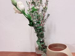 -AFS Cafe & Canteen(闽江二路店)