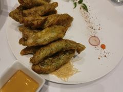 -圆苑(静安寺店)
