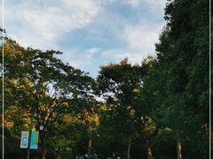 -敬亭山风景名胜区