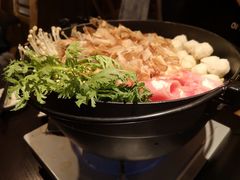 -鹏祖料理