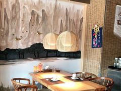 -萤初高端日料王(曲江银泰店)