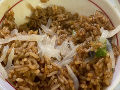 萝卜饭-津品味小吃(大学湾店)