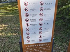 -太阳宫公园