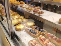 -惠诚滋知(盐务街店)