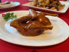 -利苑酒家(金宝店)