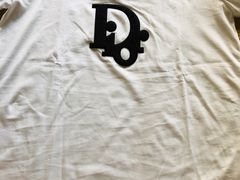 -Dior迪奥(恒隆广场童装店)