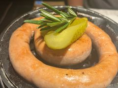 -俄士厨房(环球港店)