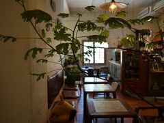 -懒鱼时光馆(沙坪坝店)
