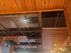 -新兴园饺子馆(北京百子湾店)