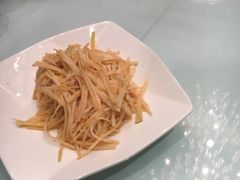 -同庆楼(大钟寺店)