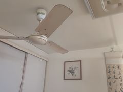 -沈师傅盲人按摩工作室(密三小区店)