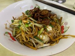 -小狗面馆(复兴店)