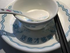 -花椒俏川菜小馆(南海万达店)