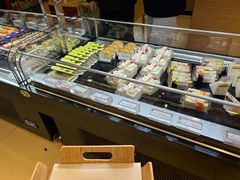 -85度C(上海兰溪二店)