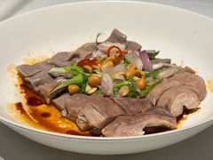 -炳胜品味(深圳万象城店（罗湖）)