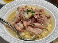 -飶香居(省博物馆店)