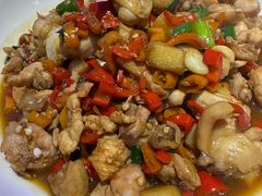 -洪星渔庄临平菜(星万里店)