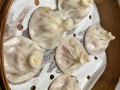 -耿福兴(半边街店)