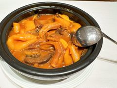 -北京厨房(SKP店)