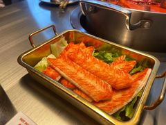 -签小二串串火锅(观音桥店)