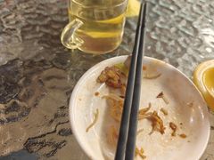 -香港威特瑞茶餐厅(小白楼音乐厅店)