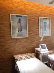 -比华利美容医院