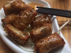 -探越越南牛肉粉(江南西分店)