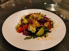 -花家八爷府(王府井·故宫店)